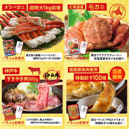 富士急ハイランドペアチケット 30点セット(KY-68)