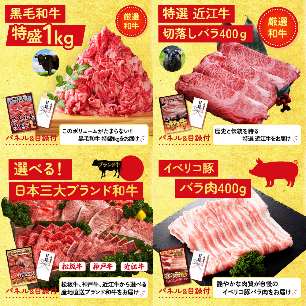 食用ワニの肉(前足・後ろ足)8点セット
