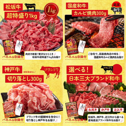 ルンバ9点セット