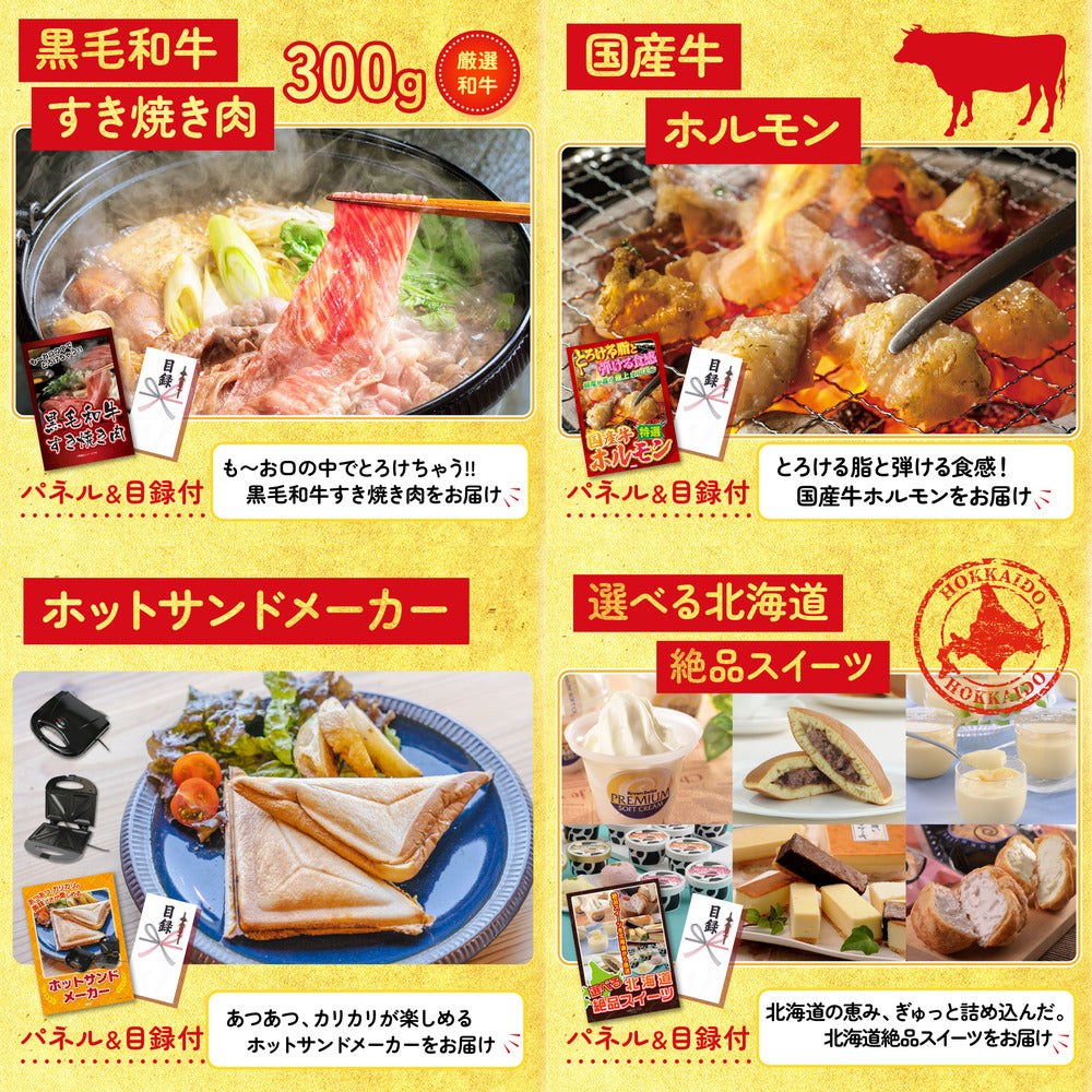 特選はままつ餃子 45個5点セット