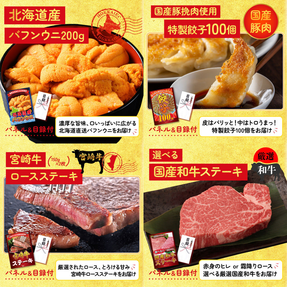 松阪牛 肩ロース・モモセット 9点セット(KY-673)