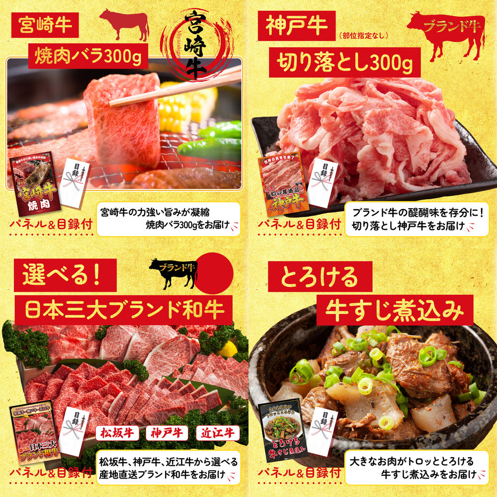 生ハム特盛り1kg9点セット