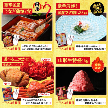 ネスカフェ バリスタ 30点セット(KY-238)