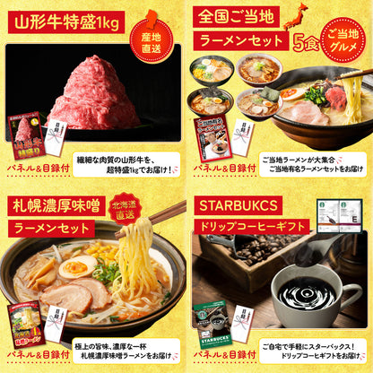 Dyson コードレスクリーナー 5点セット(KY-164)