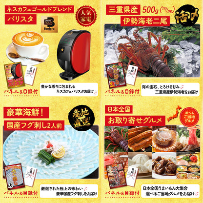 Dyson コードレスクリーナー9点セット