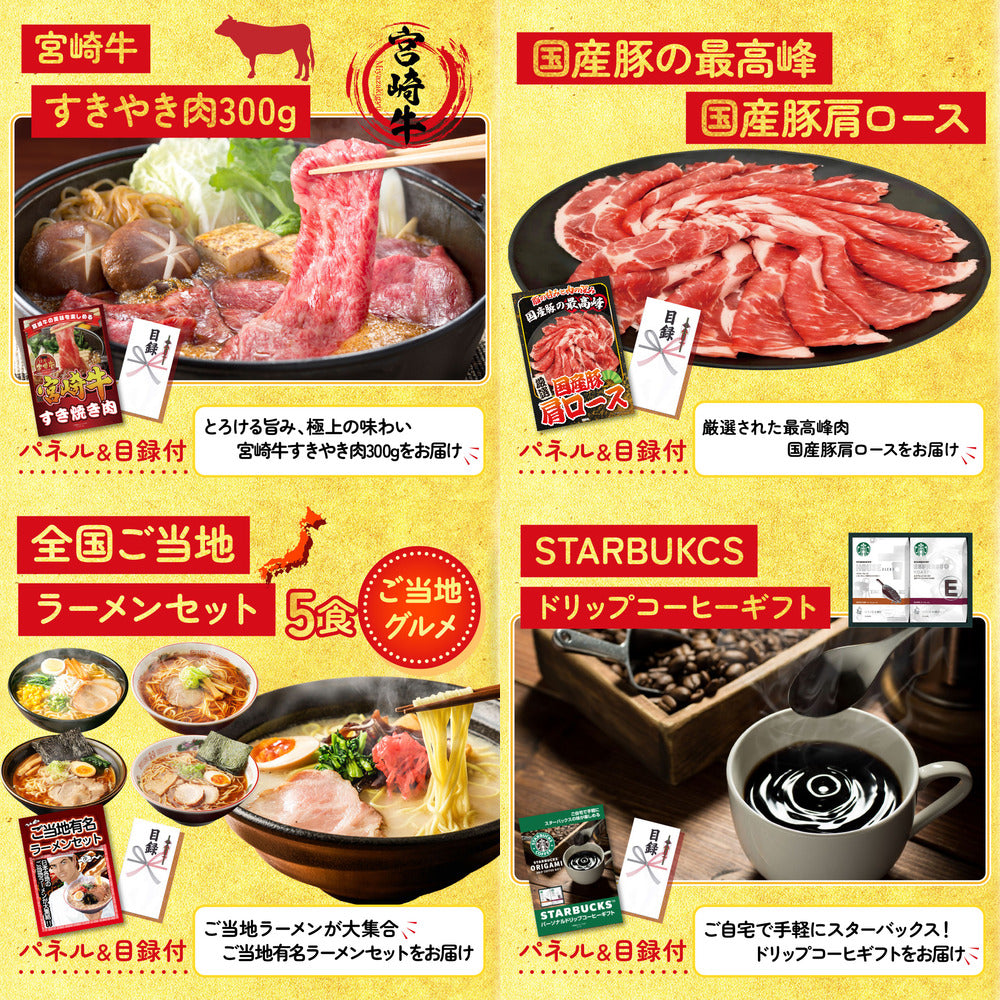 食用ワニの肉(前足・後ろ足)5点セット