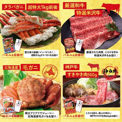 折り畳み自転車(MG-CM16L) 30点セット(KY-111)