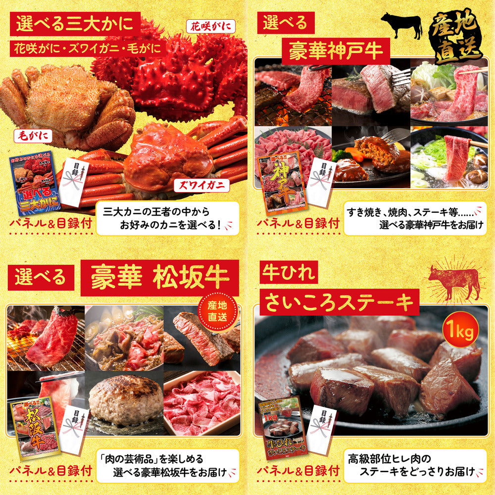 北海道 塩水バフンウニ(100g)9点セット