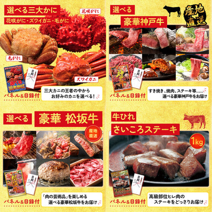 北海道 塩水バフンウニ(100g)9点セット