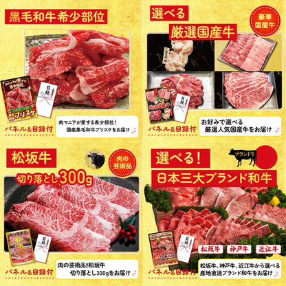 ハーゲンダッツ詰め合わせ（ジェラートセット） 25点セット