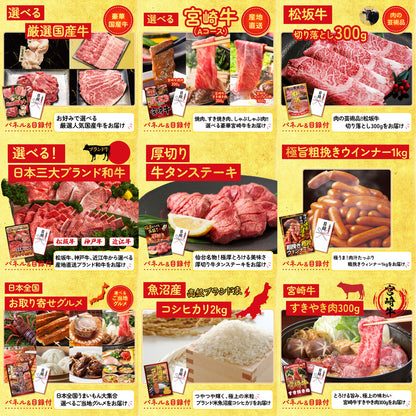 DIRECT 非常食セット 30点セット