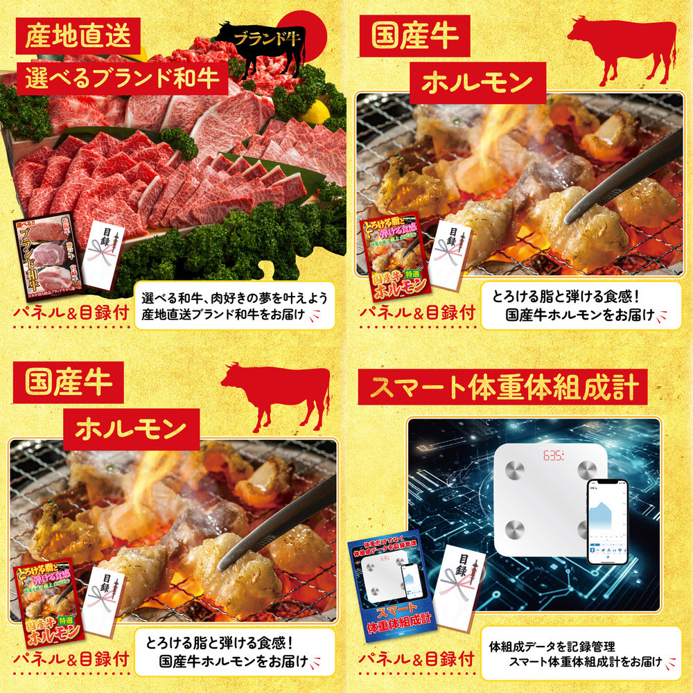 豪華海鮮詰め合わせ 総量800g（bbq-14-04）10点セット