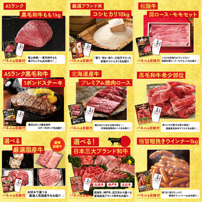 ルンバ 30点セット