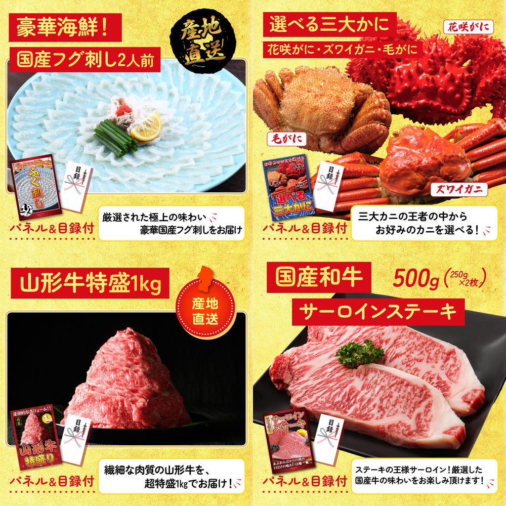 神戸牛すき焼き(モモ・カタ・バラ) 500g 15点セット(KY-125)