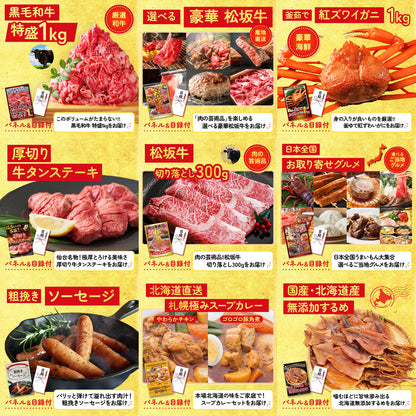 黒毛和牛サーロイン 塊ブロック肉 1kg 20点セット