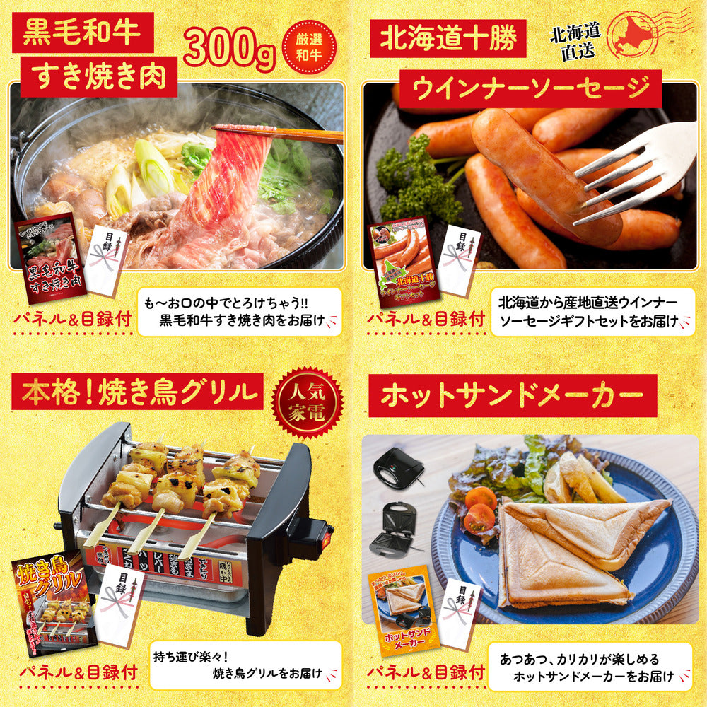 牛ヒレ サイコロステーキ1kg10点セット