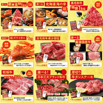 マグロ中トロ(NS1664T) 30点セット