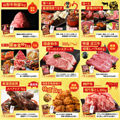 伊勢海老 500g（bbq-001-7-5） 30点セット(KY-173)