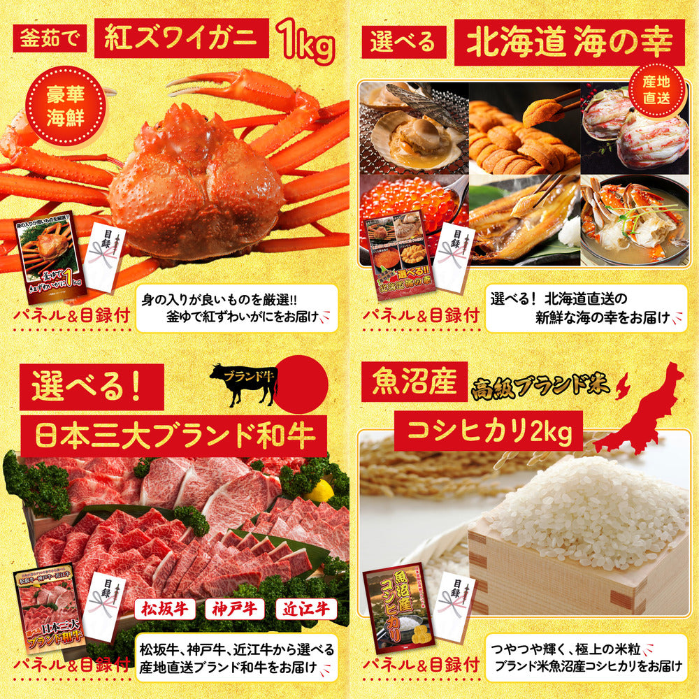 プレイステーション5 10点セット(KY-669)