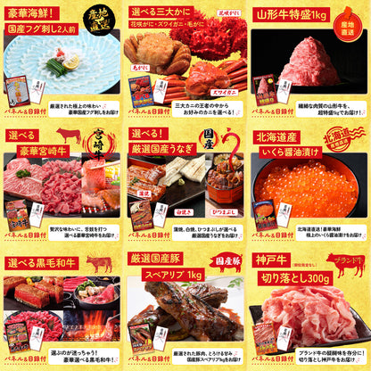 ネスカフェ バリスタ 20点セット(KY-238)