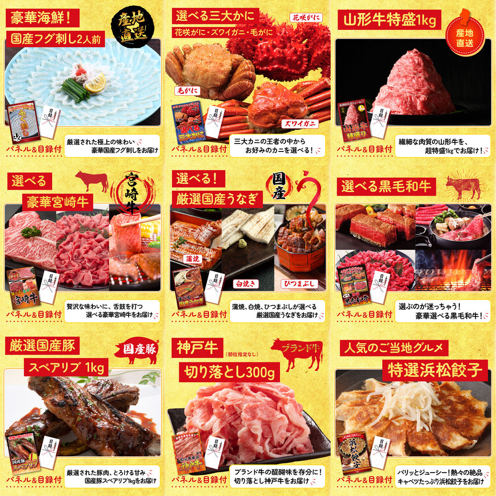 Dyson コードレスクリーナー 20点セット(KY-164)