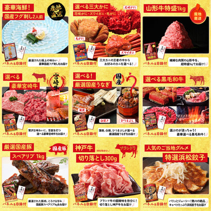 Dyson コードレスクリーナー 20点セット(KY-164)