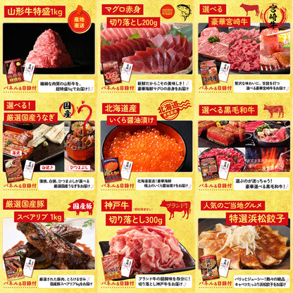 折り畳み自転車(MG-CM16L) 30点セット(KY-111)