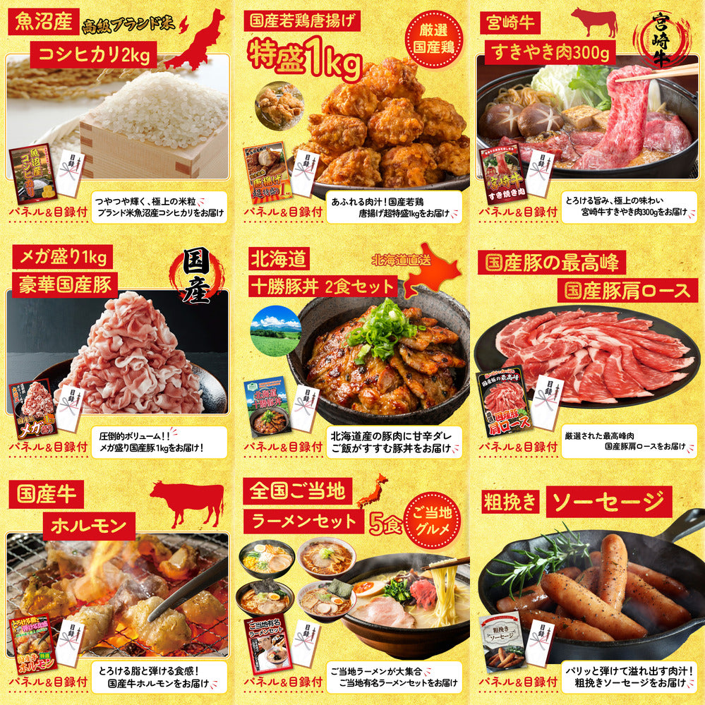 特選はままつ餃子 45個 30点セット