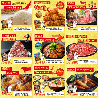 特選はままつ餃子 45個 30点セット