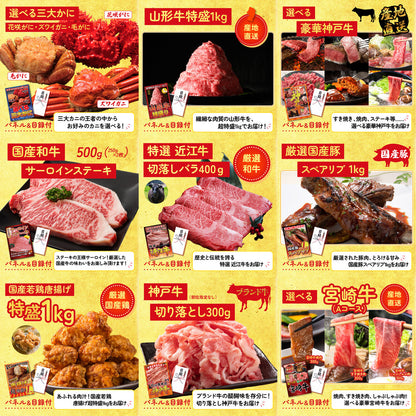 国産 うなぎ蒲焼(120g×2) 20点セット(KY-305)