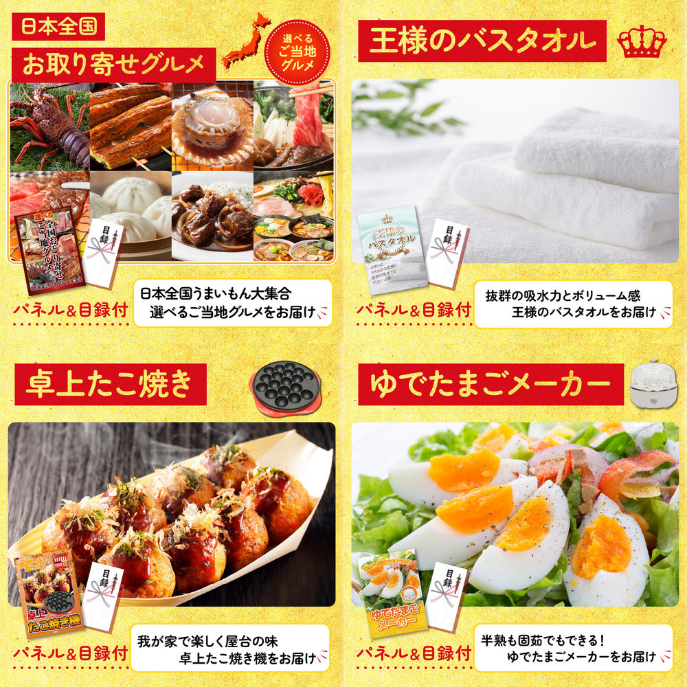 松阪牛 1kg 9点セット(KY-221)