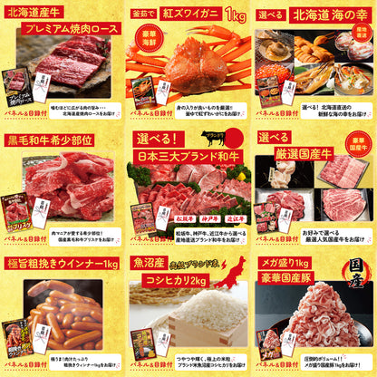 ネスカフェ バリスタ 20点セット(KY-238)