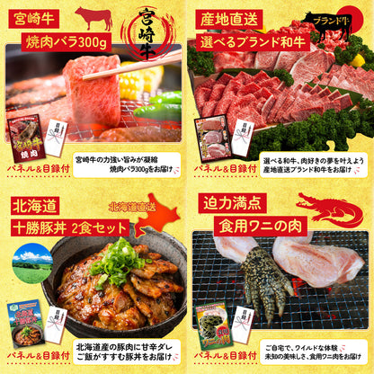 全国地ビール詰め合わせ 10本セット6点セット