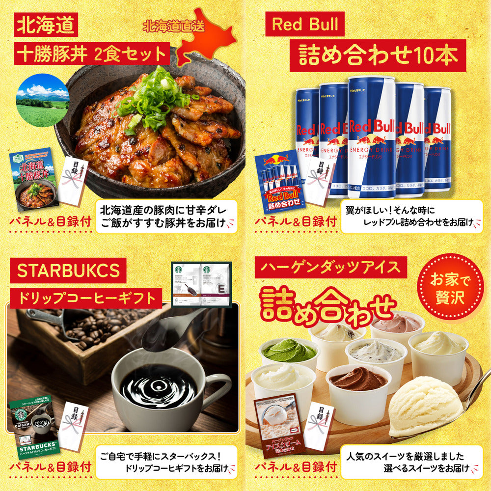 牛ヒレ サイコロステーキ1kg 9点セット(KY-580q10)