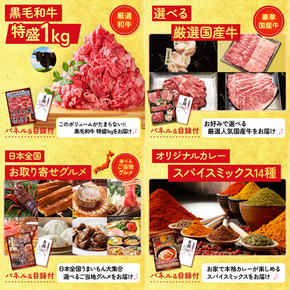 Dyson 空気清浄機 Pure Hot + Cool10点セット