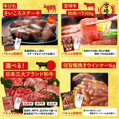 プレイステーション5 25点セット