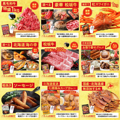 黒毛和牛サーロイン 塊ブロック肉 1kg 20点セット