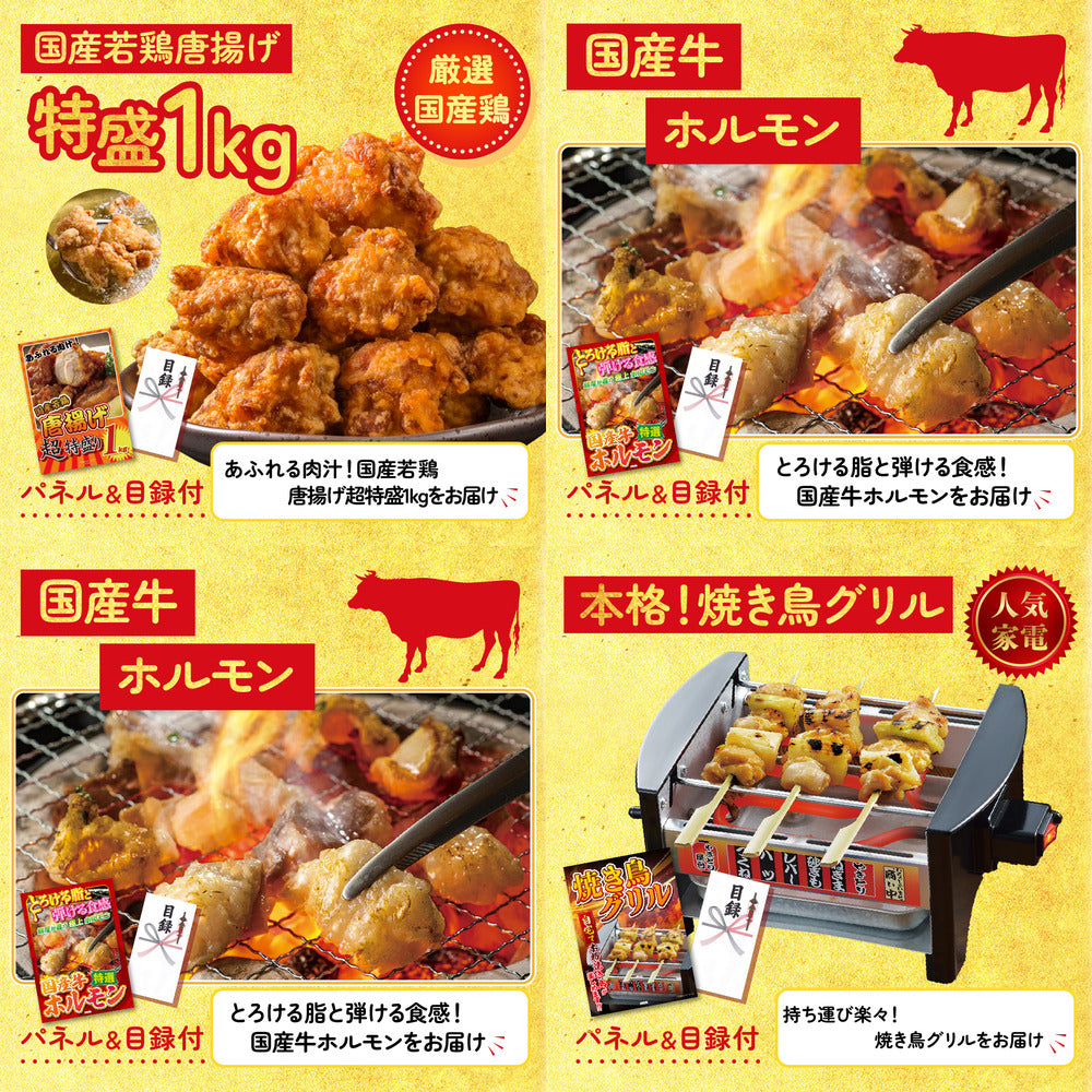 国産牛 サーロインステーキ(500g)10点セット