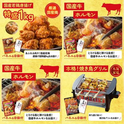国産牛 サーロインステーキ(500g)10点セット