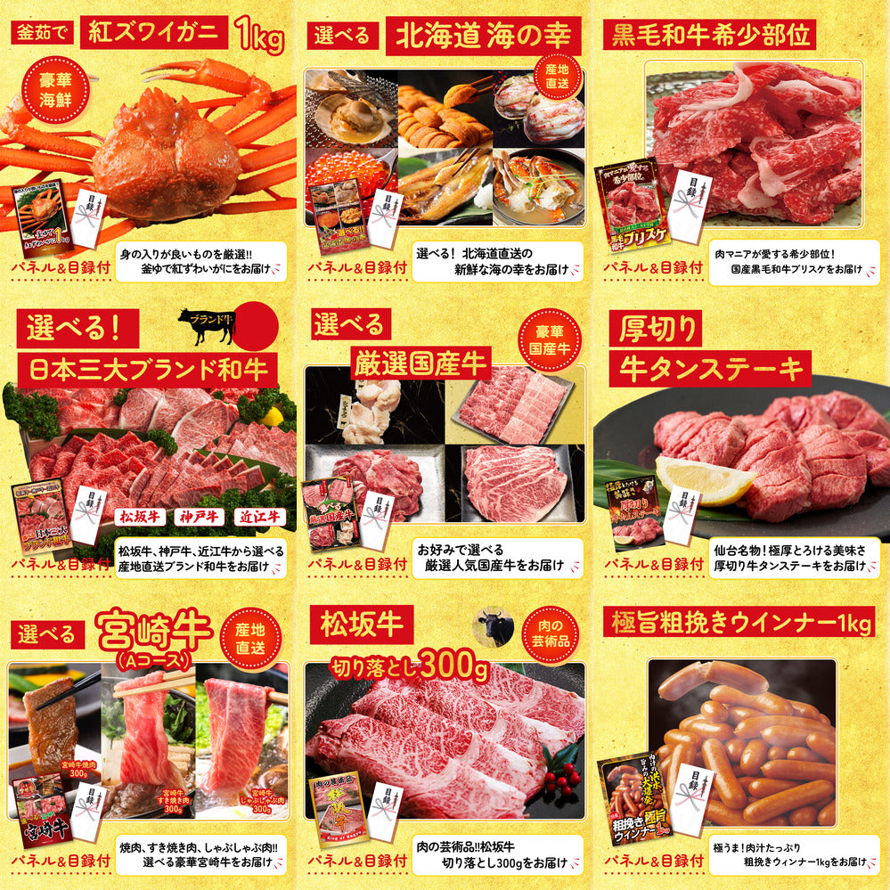 ネスカフェ バリスタ 30点セット(KY-238)