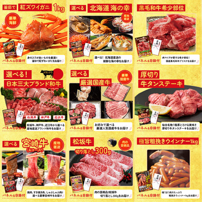 ネスカフェ バリスタ 30点セット(KY-238)