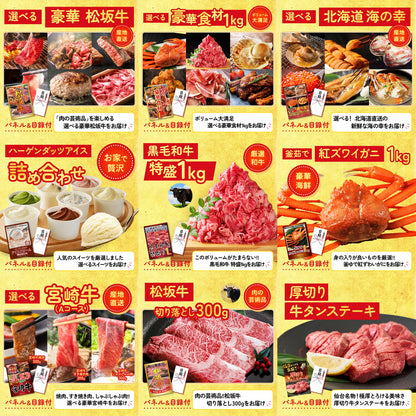 Nintendo SWITCH 2 30点セット