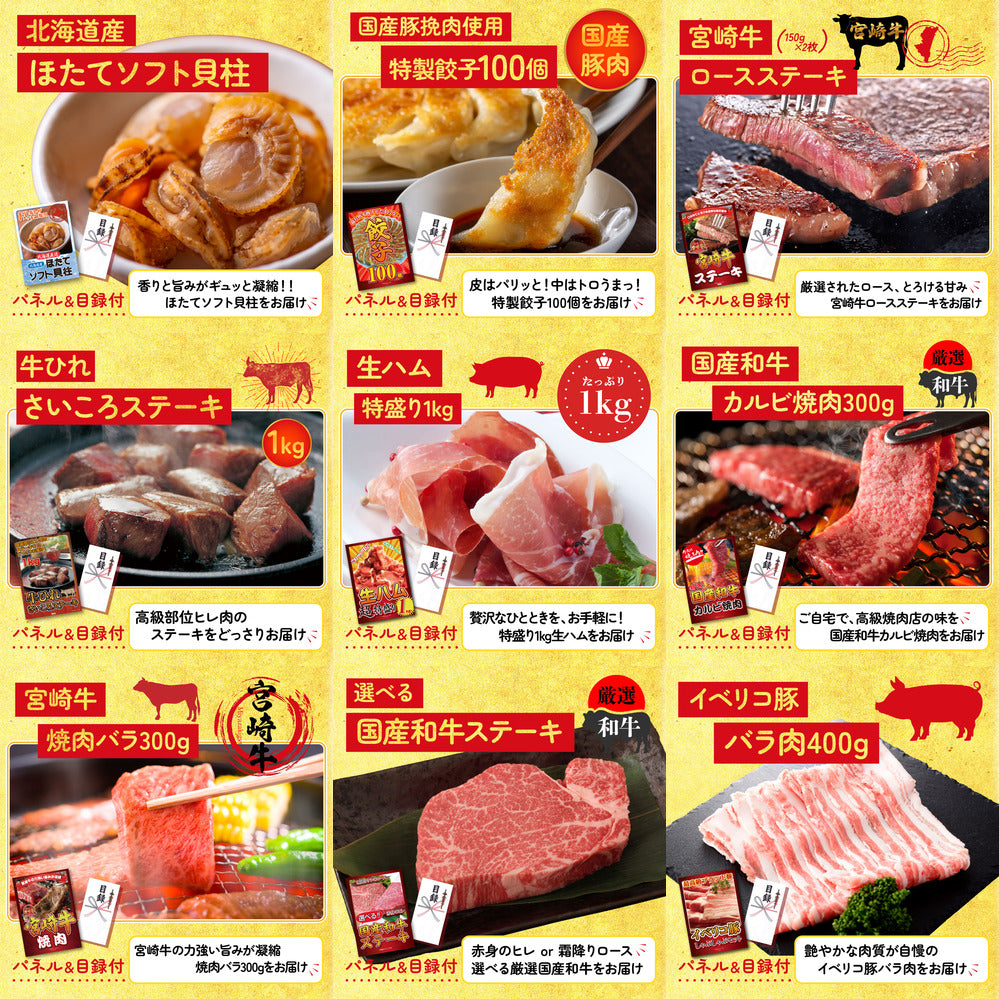 神戸牛すき焼き(モモ・カタ・バラ) 500g 20点セット(KY-125)