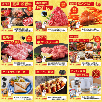 Nintendo SWITCH 2 20点セット