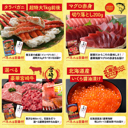 Dyson コードレスクリーナー 15点セット(KY-164)