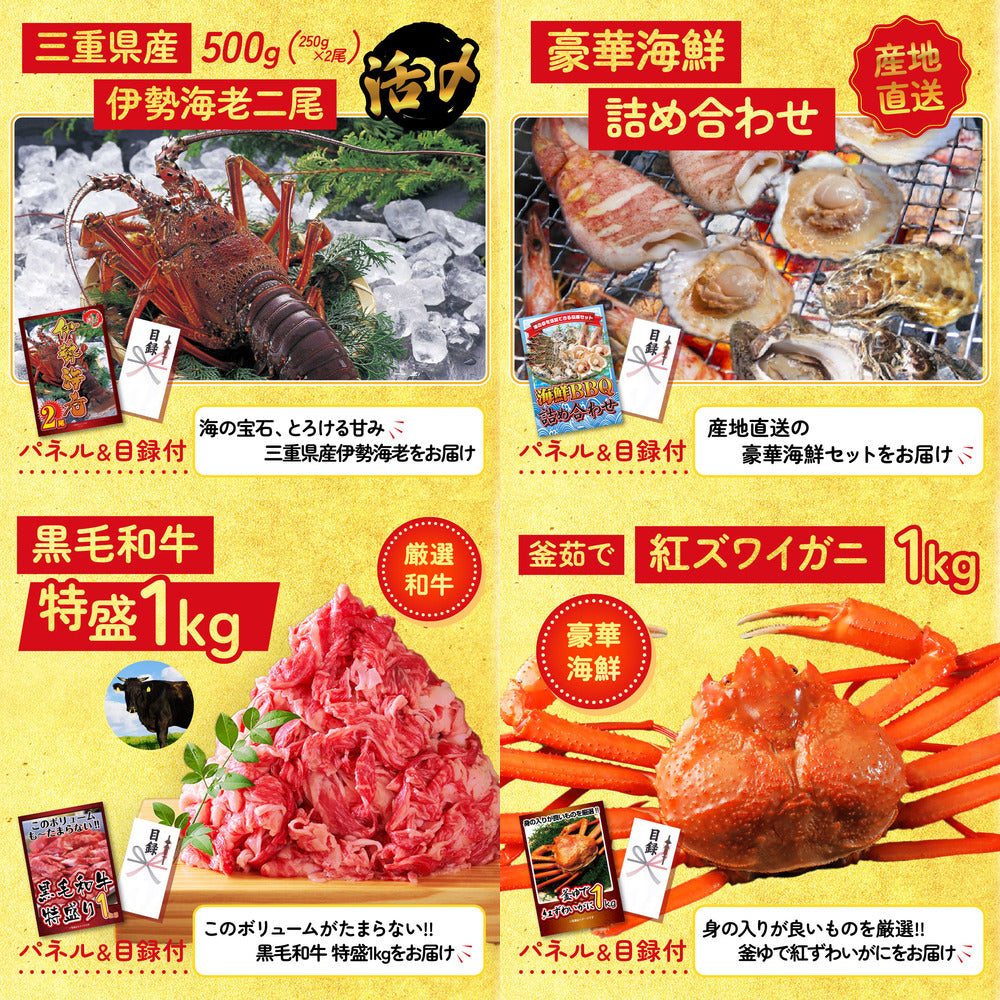 ダイソン Dyson Pure Hot + Cool ファンヒーター 15点セット(KY-463e1)