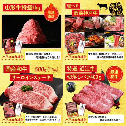 伊勢海老 500g（bbq-001-7-5） 15点セット(KY-173)