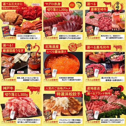 松阪牛 1kg 20点セット(KY-221)