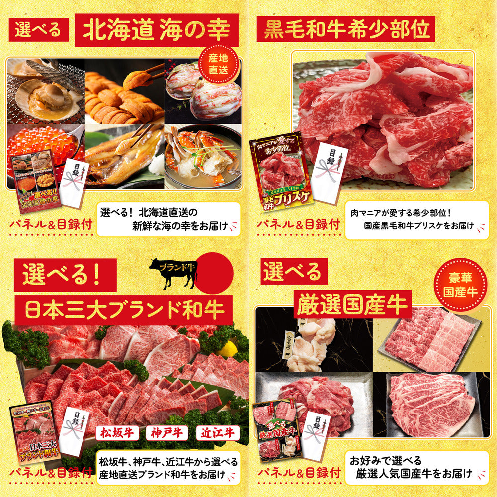 DIRECT 防災グッズセット 25点セット(KY-663)