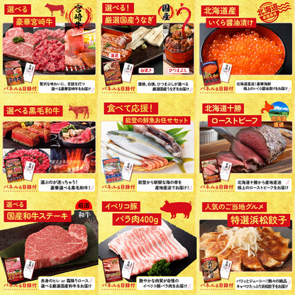 北海道 塩水バフンウニ(100g) 30点セット(KY-317)